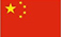 RenteZhihe (JiangSu) Equipment Technology Co., Ltd.