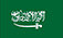 RenteZhihe (JiangSu) Equipment Technology Co., Ltd.